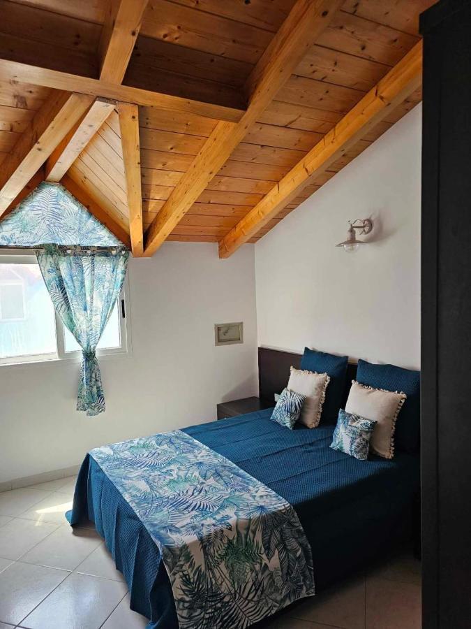 Soleil Beach House サンタ・マリア エクステリア 写真