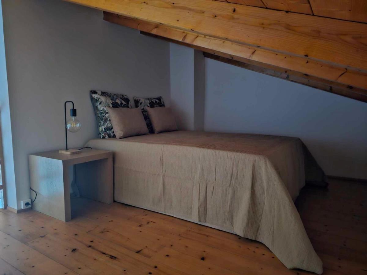 Soleil Beach House サンタ・マリア エクステリア 写真
