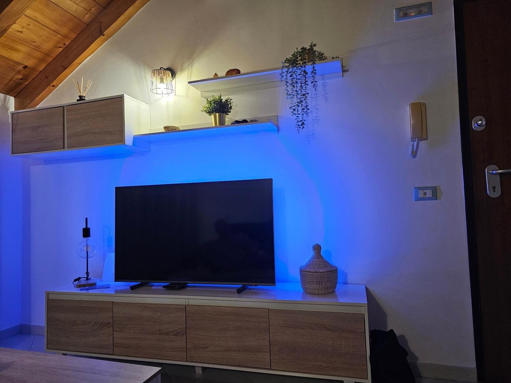 Soleil Beach House サンタ・マリア エクステリア 写真