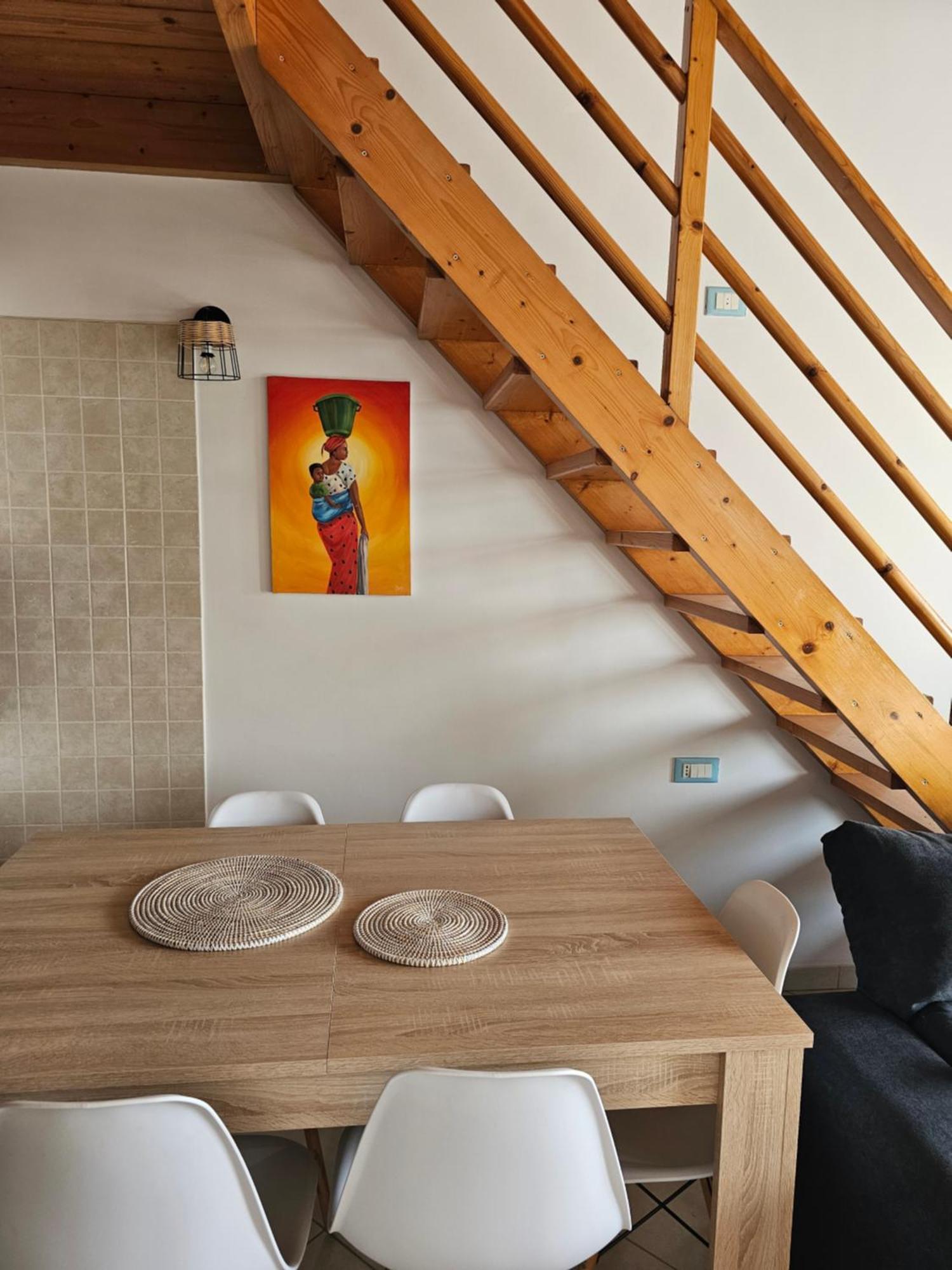 Soleil Beach House サンタ・マリア エクステリア 写真