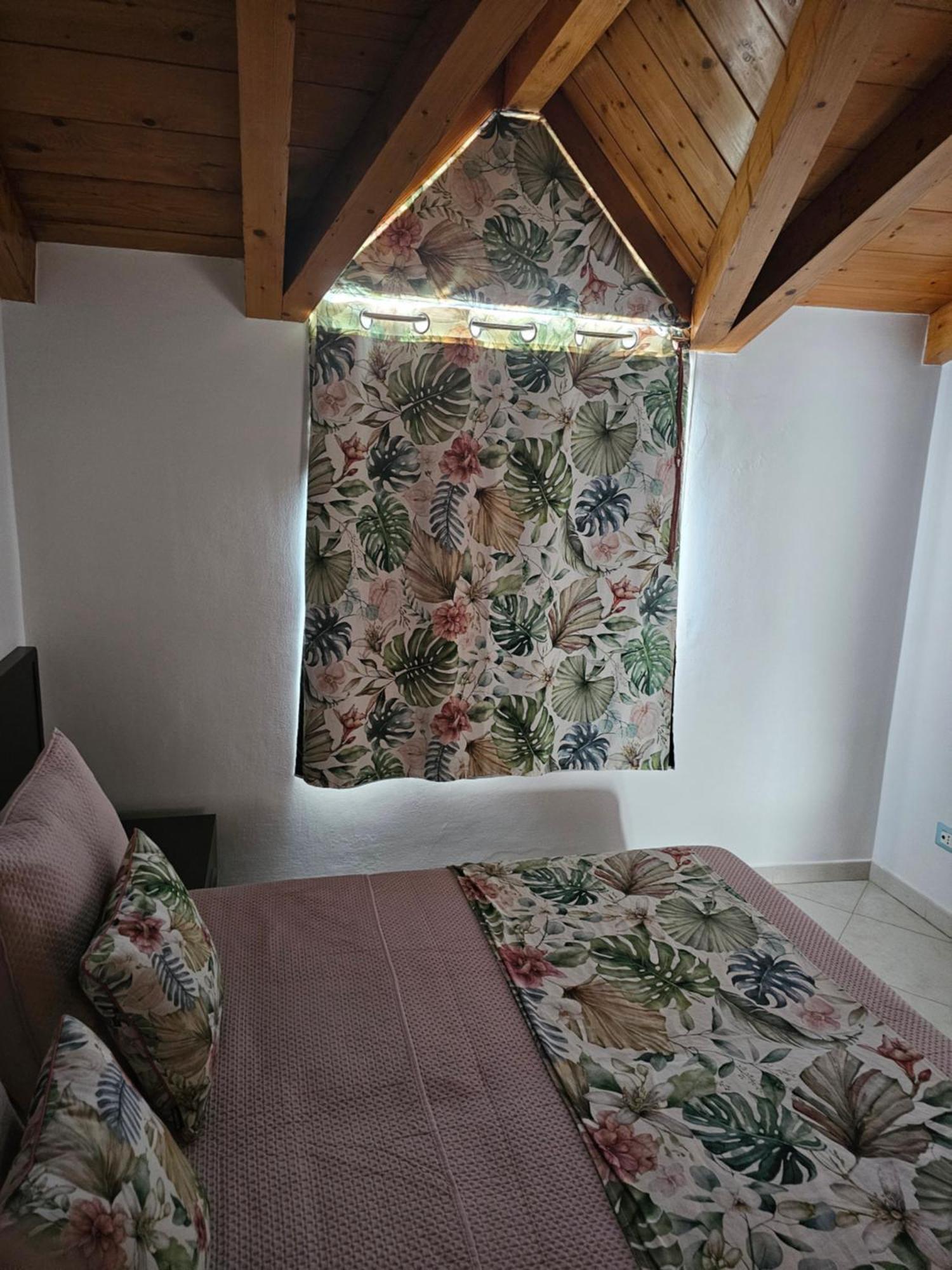Soleil Beach House サンタ・マリア エクステリア 写真