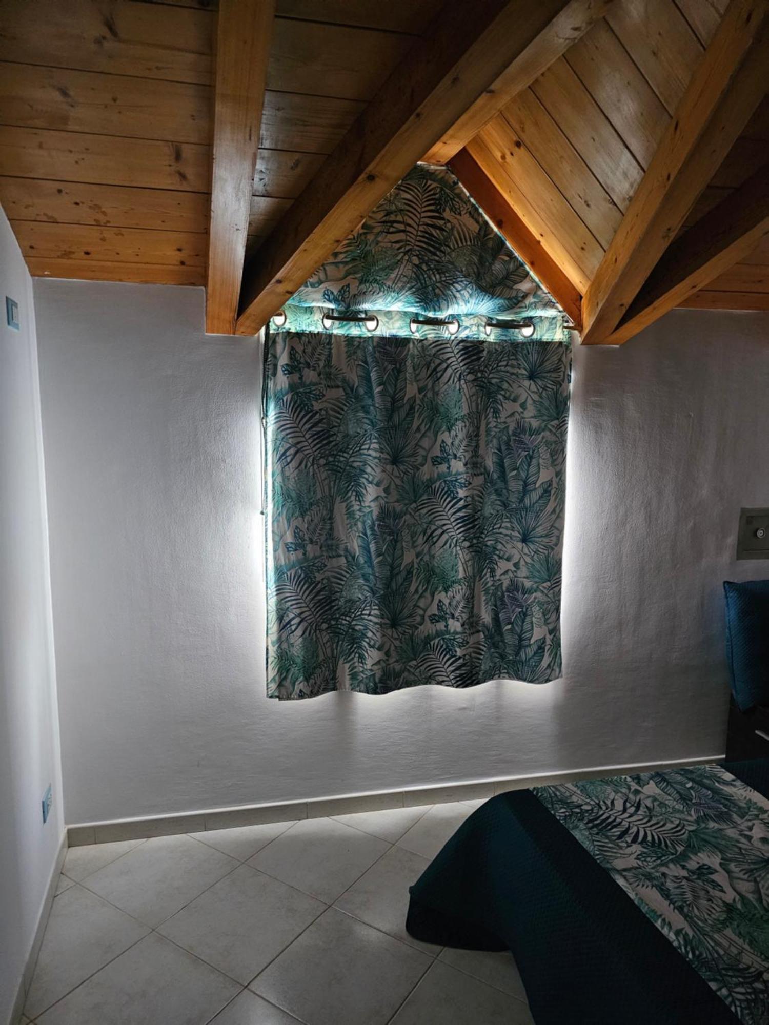 Soleil Beach House サンタ・マリア エクステリア 写真