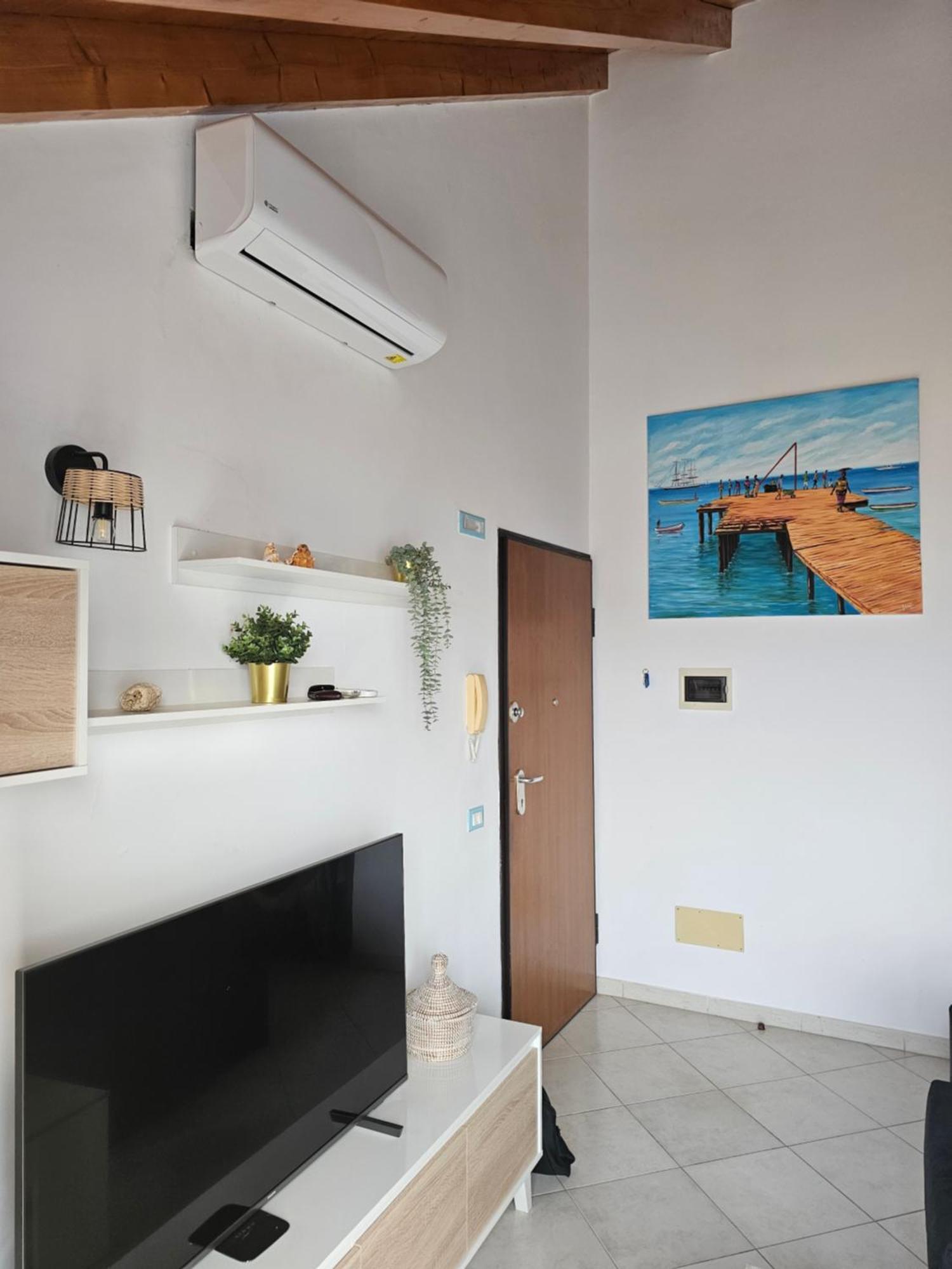 Soleil Beach House サンタ・マリア エクステリア 写真